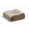 Image de Karcher 6.907   016.0   Sac filtrant papier 200 uni.