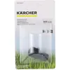 Image de Adaptateur accessoires mâle G1/2 2.645-098.0