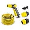 Image de KARCHER 2.645-115.0 Tuyau jaune/noir