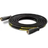 Image de Kärcher 6. 391-354,0 Rallonge mang. haute pression piles linea professional
