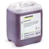 Image de Acide de tartrant KARCHER 6.295-398.0 - PressurePro RM 101 - 5L