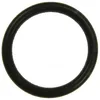 Image de Kärcher 6. 363-468,0 Bague de guarnicion EPDM 22 X 3