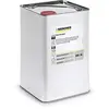 Image de Karcher Détergent Déparaffineur 20L RM 36