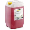 Image de Kärcher   RM 800 * * 20L jantes 6,295   441,0