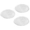 Image de Tampons de polissage Kärcher Parquet, ciré