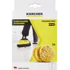 Image de KÄRCHER 28631980 Pads de Polissage pour Sols en Pierre/Linoléum/PVC