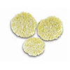 Image de Tampons de polissage Kärcher pierre / linoléum / PVC