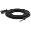 Image de Karcher 6.391   875.0   tuyau flexible Premium DN6 30 MPa 10 m