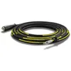 Image de Karcher 6.391   882.0   tuyau flexible DN6 40 MPa 10 m
