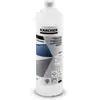Image de Kärcher Nettoyant universel, sans tensioactifs RM 770