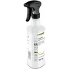 Image de DÉTACHANT UNIVERSEL RM 769 KARCHER - 62954900