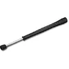 Image de Karcher 4.760   679.0   Lance rotatif 700 mm UHP