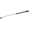 Image de Karcher sa Lance Pivotante KARCHER Ergonomique 1050mm - 4.760-660.0