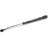 Image de Karcher 4.760 662.0 Lance rotatif, ergonomique, 300 bar
