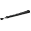 Image de lance rotatif, ergonomique, 600 mm