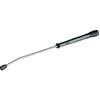 Image de 550 mm lance anti-rotation
