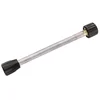 Image de Kärcher Lance hp 250mm 47606670 karcher