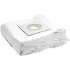 Image de Karcher 8.621   509.0   Sac filtrant de papier lot de 10