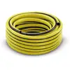 Image de Tuyau Kärcher PrimoFlex® 1/2"- 20 m