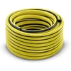 Image de Tuyau Kärcher PrimoFlex® 1/2"- 50 m