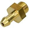 Image de TETE DE BUSE DU CYLINDRE POUR NETTOYEUR HAUTE-PRESSION KARCHER - 5.443-624.0