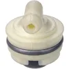 Image de KARCHER 90017410