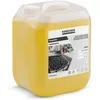 Image de Karcher sa Détergent actif PressurePro alcalin RM 81 KARCHER - 10l - 6-295-556.0