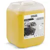 Image de Détergent actif PressurePro RM 81 alcalin 10L KÄRCHER PRO 6.295-556.0