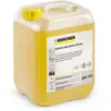 Image de Kärcher 6. 295 539.0 rM 750 nettoyant intensif 10 l