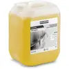 Image de Kärcher PressurePro Nettoyant intensif de base RM 750, 10 l