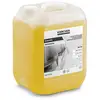Image de Nettoyant en profondeur intensif RM 750 10L KÄRCHER PRO 6.295-539.0