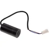 Image de Kärcher 6.661 288.0 Condensateur avec câble (K6/7), 40 UF