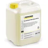 Image de KARCHER 6.295-545.0 Nettoyant/diluant 10L blanc
