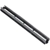 Image de KARCHER 46290060