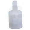 Image de Karcher 5.731   652.0   Filtre avec poids