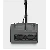 Image de Karcher 6.286   569.0   Brosse complet