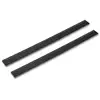 Image de Lèvres caoutchouc de rechange (280 mm) -KARCHER - pour WV 2 et WV 5 - 2.633-005.0