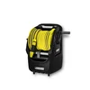 Image de Karcher Station d'arrosage tuyau 15 m 5/8' 2.645-165.0