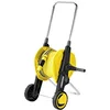 Image de KARCHER 2.645-166.0 Enrouleur de tuyau