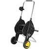 Image de Kärcher Chariot déviroir HT 4.500 2645-170.0