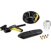 Image de Nettoyeur canalisations/ Goutières 20M, Bundle