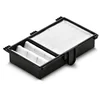 Image de Kärcher 6.414-963.0 Accessoire et fourniture pour aspirateur