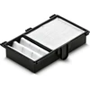 Image de Kärcher HEPA 13 Filtre