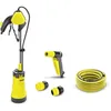 Image de KÄRCHER Pompe darrosage - Débit : 3800 L/h - 400 W