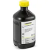 Image de DÉGRAISSANT SURPUISSANT, ALCALIN RM 31 ASF KARCHER - 62955840