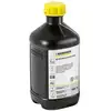 Image de Dégraissant surpuissant alcalin KARCHER 6.295-584.0 - RM 31 ASF