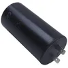 Image de Karcher 6.661-298.0   Condensateur 40ñf