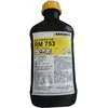 Image de Nettoyant grès cérame RM 753 bouteille 2,5L
