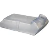 Image de Kärcher Réservoir pour Détergent de la gamme K2 5.071-240.0
