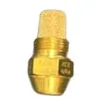 Image de Karcher 6.415   920.0   Embout du brûleur